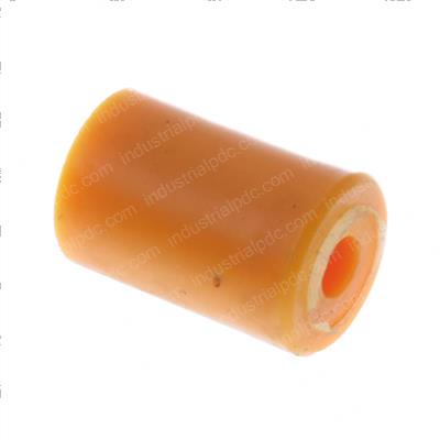 Picture of Spring Element