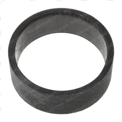 Picture of Bushing