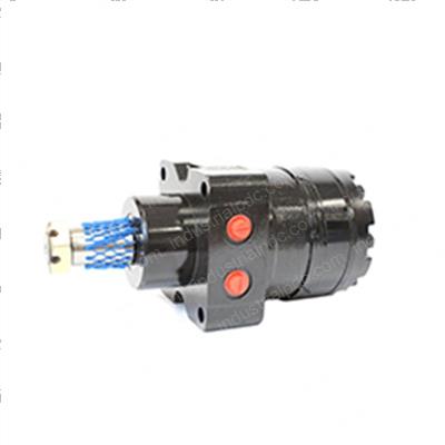Picture of Drive Motor
