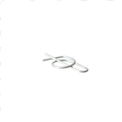 Picture of Pin - Cotter