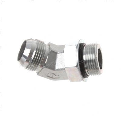 Picture of Elbow - 45 Deg - Sae X Jic