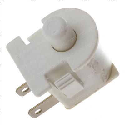 Picture of Switch-Seat