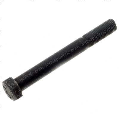Picture of Bolt