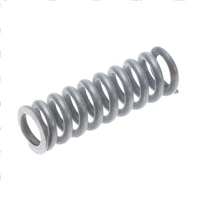 Picture of Spring - Electric Brake