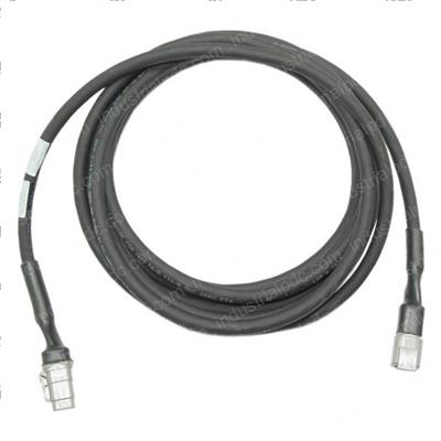 Picture of Wire Assembly  Gs15xx