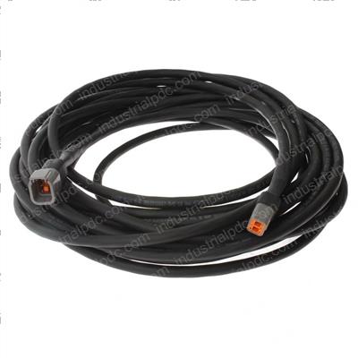 Picture of Wire Assembly Gs3246