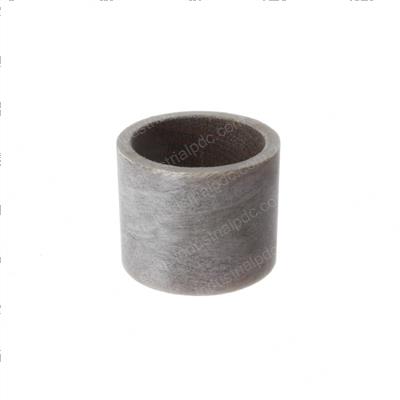 Picture of Bearing - 1.25id X 1.53 X 1.25l