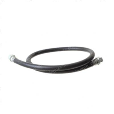 Picture of Hose Assembly - Lpg