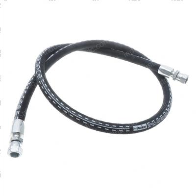 Picture of Hose Sub-Assy, (cont
