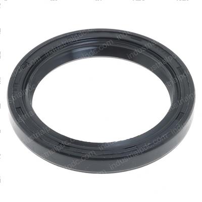 Picture of Seals Axle