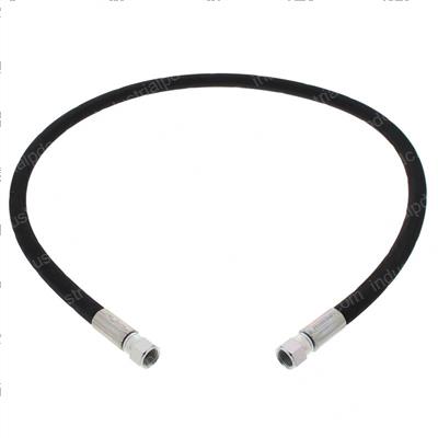 Picture of Hose High Pressure