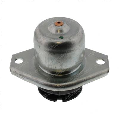 Picture of Mount - Engine