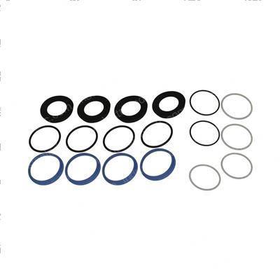 Picture of Seal Kit - Brake Cylinder