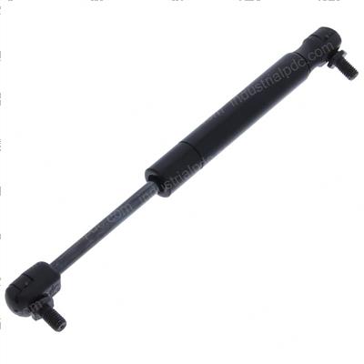 Picture of Gas Spring G19x75-200n