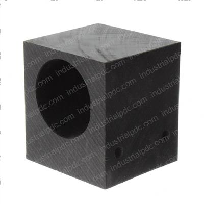 Picture of Slider Mini Platform Drilled
