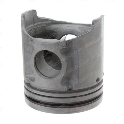 Picture of Piston
