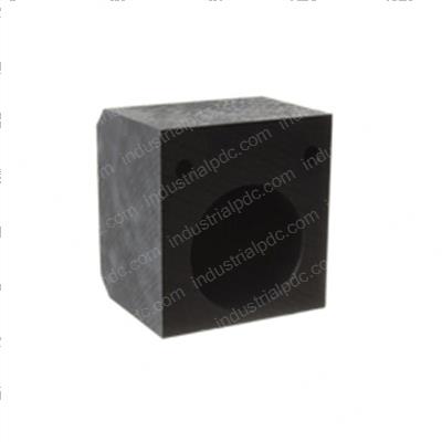 Picture of Slider