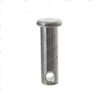 Picture of Pin-Clevis 5/16 X 1.00 11-083