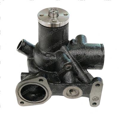 Picture of Pump Water
