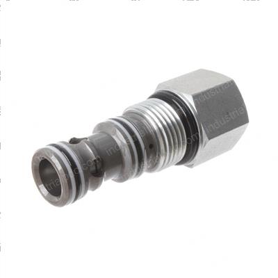 Picture of Valve - Flow Control