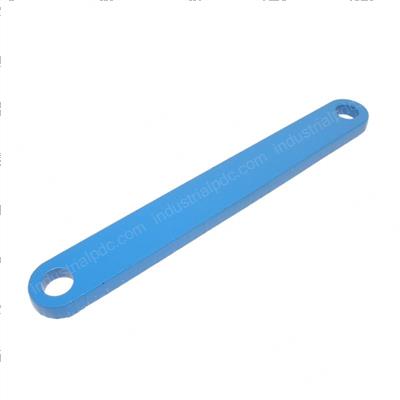 Picture of Plate  Pothole Link