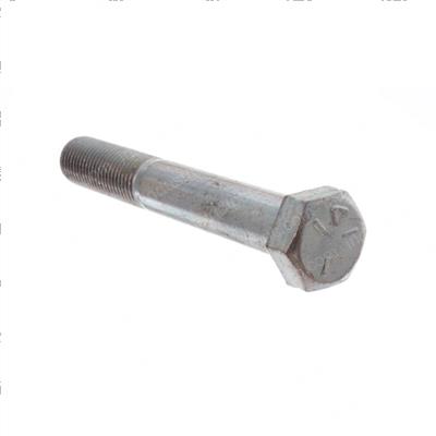 Picture of Bolt