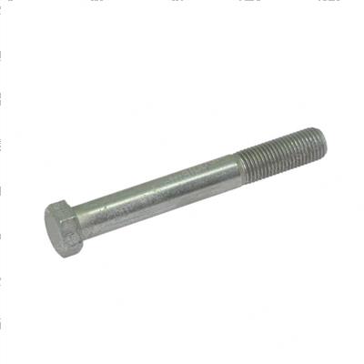 Picture of Screw