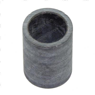 Picture of Bearing 075idx100odx138l