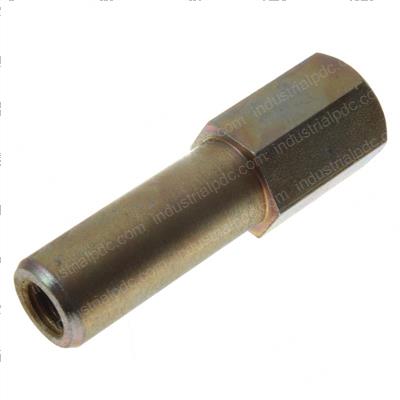 Picture of Pin  Pothole Link Pivot