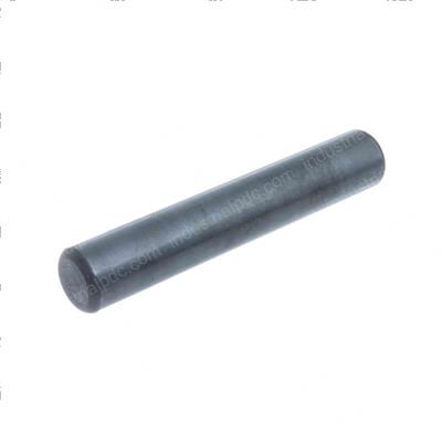 Picture of Pin  Upper Cylinder Mount