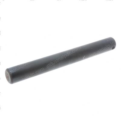 Picture of Pin  Lower Cylinder Mount