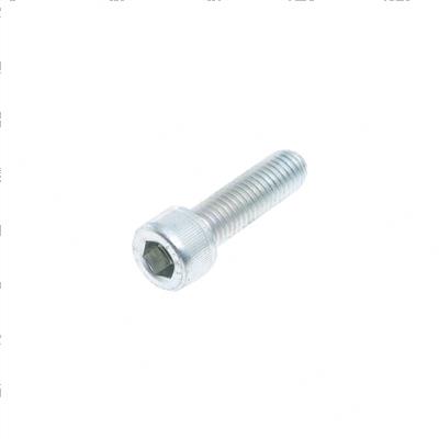 Picture of Shcs M10-1.5x35-Cl 8.8