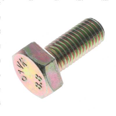 Picture of Hexagon Screw