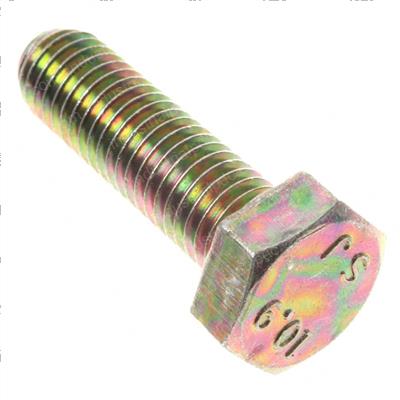 Picture of Hhcs M10x35