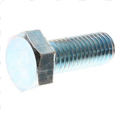 Picture of Hhcs M12x30