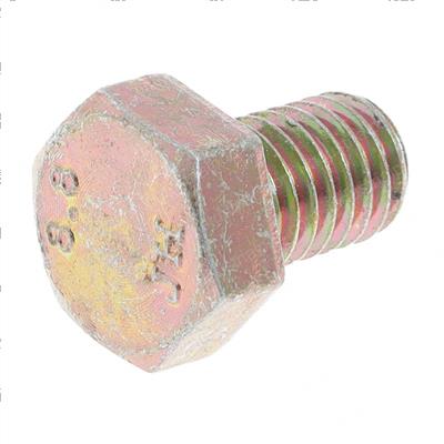 Picture of Hhcs M8-1.25x12-Cl 8.8-Yel Zn