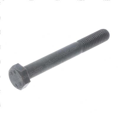 Picture of Hhcs M10-1.5x80-Cl 8.8-Yel Zn