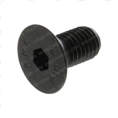 Picture of Fhcs M10-1.5x20-Cl 8.8