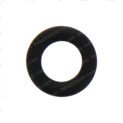 Picture of O-Ring