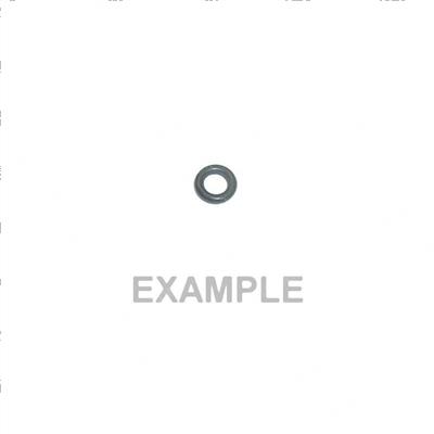 Picture of Ring - Cup