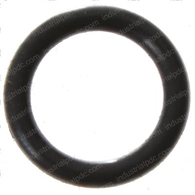 Picture of O-Ring