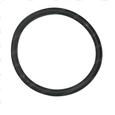 Picture of Seal-O-Ring