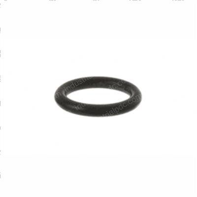 Picture of O-Ring
