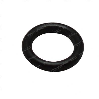 Picture of O-Ring