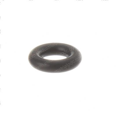 Picture of O-Ring