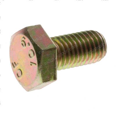 Picture of Hhcs M10-1.5x20-Cl 10.9-Yel Zn
