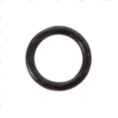 Picture of O-Ring
