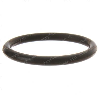 Picture of O-Ring, 2.5mm X 21mm I.d.