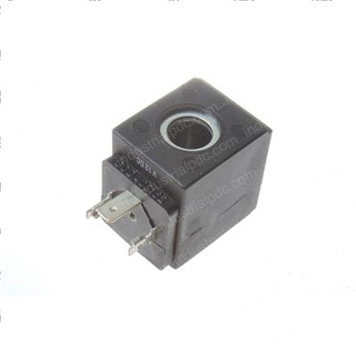 Picture of Valve Coil 12vdc Technord
