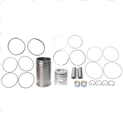 Picture of Liner + Piston Kit